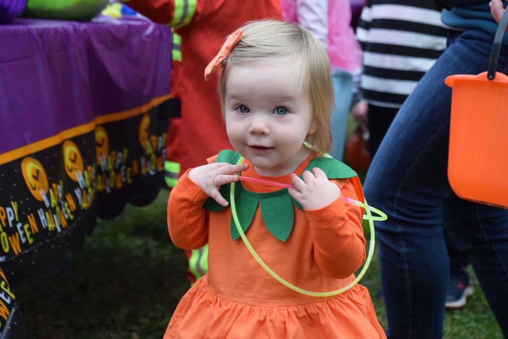library festival 10-2019 049 (1024x683).jpg